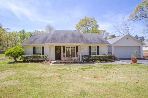 211 Waites Lane
