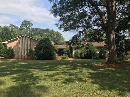 207 Williamsburg Road sold home in Clarendon, Anderson, SC