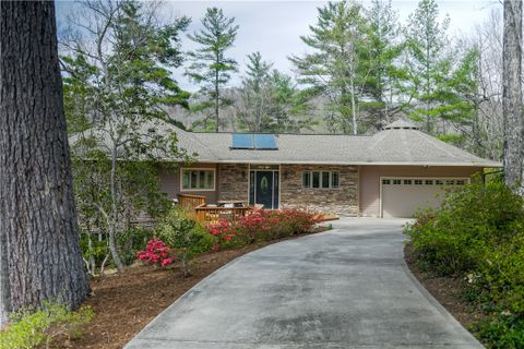 120 Oolenoy Court