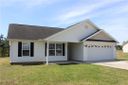 208 Turkey Trot Road sold home in Williamston, SC
