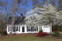 609 Blume Road sold home in Anderson, SC