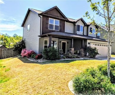 112 Duraleigh Road