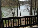 465 & 467 Osheal Drive sold home in Tamassee, SC