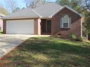 13 Woodbridge Circle sold home in Anderson, SC