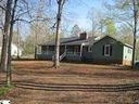 137 Robinwood Lane Pelzer sold home in Pelzer, SC