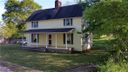 14 Goodrich Street sold home in Pelzer, SC