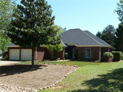 Previously sold for $311,000