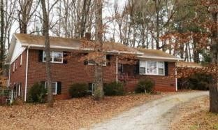 103 Issaqueena Trail sold home in Sunny Acres, Clemson, SC