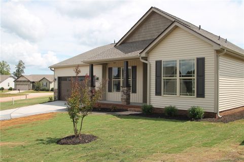 709 Rockstone Drive