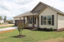 709 Rockstone Drive sold home in Seneca, SC