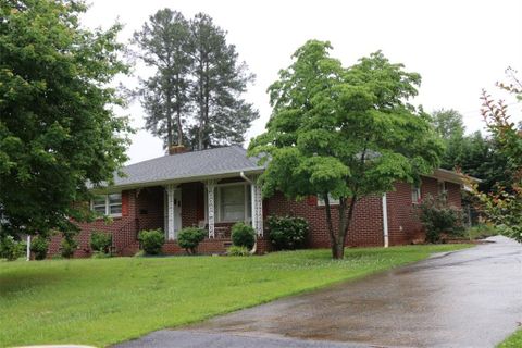 Previously sold for $125,000