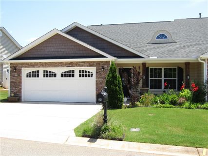 34 Hillsborough Drive