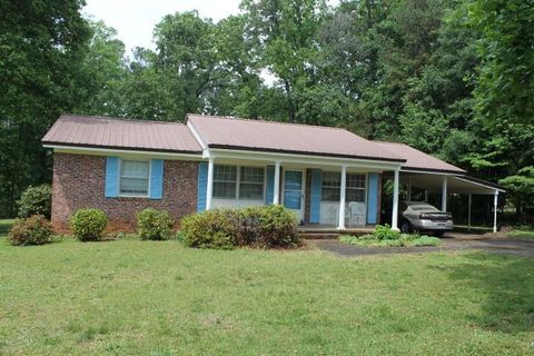 713 Tanglewood Drive Seneca