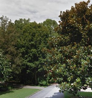 112 Hunters Hill