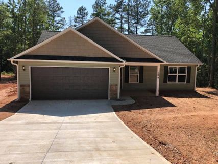 109 Roberts Drive
