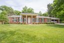 402 Heyward Road sold home in Anderson, SC