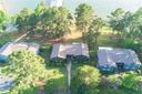 6 Hartwell Villas A sold home in Anderson, SC