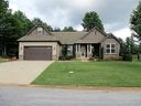 40 Crimson Glory Way sold home in Travelers Rest, SC