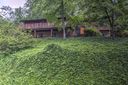 423 Pin Du Lac Drive sold home in Central, SC
