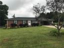 733 Tanglewood Drive sold home in Seneca, SC