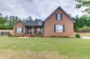 104 Royal Dor Noch Court sold home in Anderson, SC