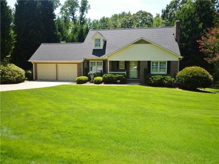 356 E Lakeshore Drive sold home in Northeast Shores, Fair Play, SC