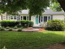 612 Ferry Street sold home in Anderson, SC