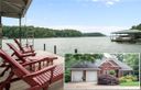 1044 North Shore Drive sold home in Anderson, SC