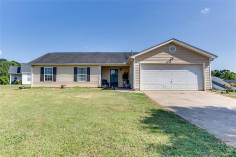 Previously sold for $124,000