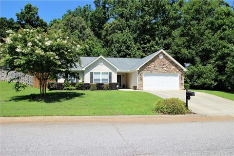 129 Duraleigh Road