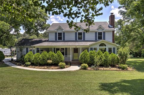 108 Berkley Drive Easley