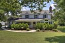 108 Berkley Drive Easley sold home in Easley, SC