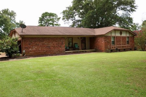 503 Elderberry Lane