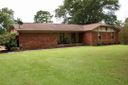 503 Elderberry Lane sold home in Anderson, SC