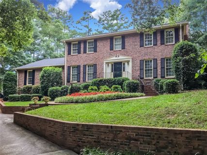 307 Fox Creek Road sold home in Clarendon, Anderson, SC