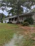 4014 Creekside Drive sold home in Seneca, SC