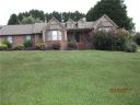 104 Amanda Drive sold home in Anderson, SC