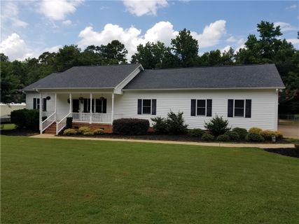 207 Boxwood Lane