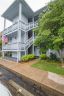 35 Harbor Gate sold home in Anderson, SC
