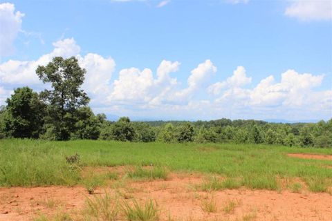 312 Meadowlark Lane sold home in Blue Mountain Estates, Seneca, SC