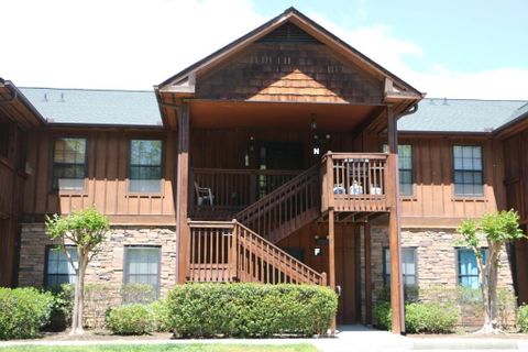 312N Kill Devil Hill