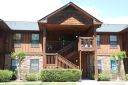 312N Kill Devil Hill sold home in Six Mile, SC