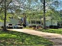 118 Fleetwood Drive sold home in Liberty, SC