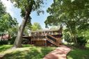 126 Cove Drive sold home in Fair Play, SC