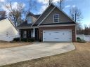 145 Abigail Lane sold home in Anderson, SC