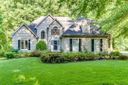 102 Galax Court sold home in Easley, SC