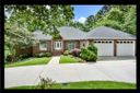 206 N Harbour Drive sold home in Seneca, SC