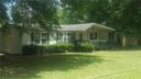 313 Gilmer Road sold home in Anderson, SC