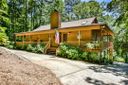 105 Poplar Pointe sold home in Sunset, SC