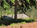 203 Chartwell Point Road Seneca sold home in Seneca, SC